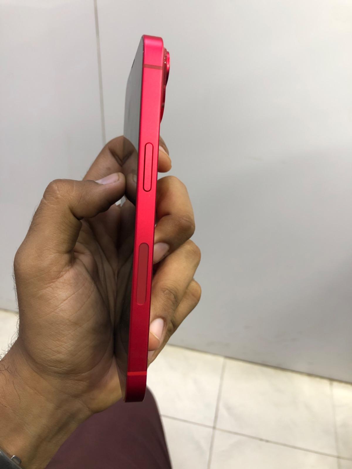 mobile