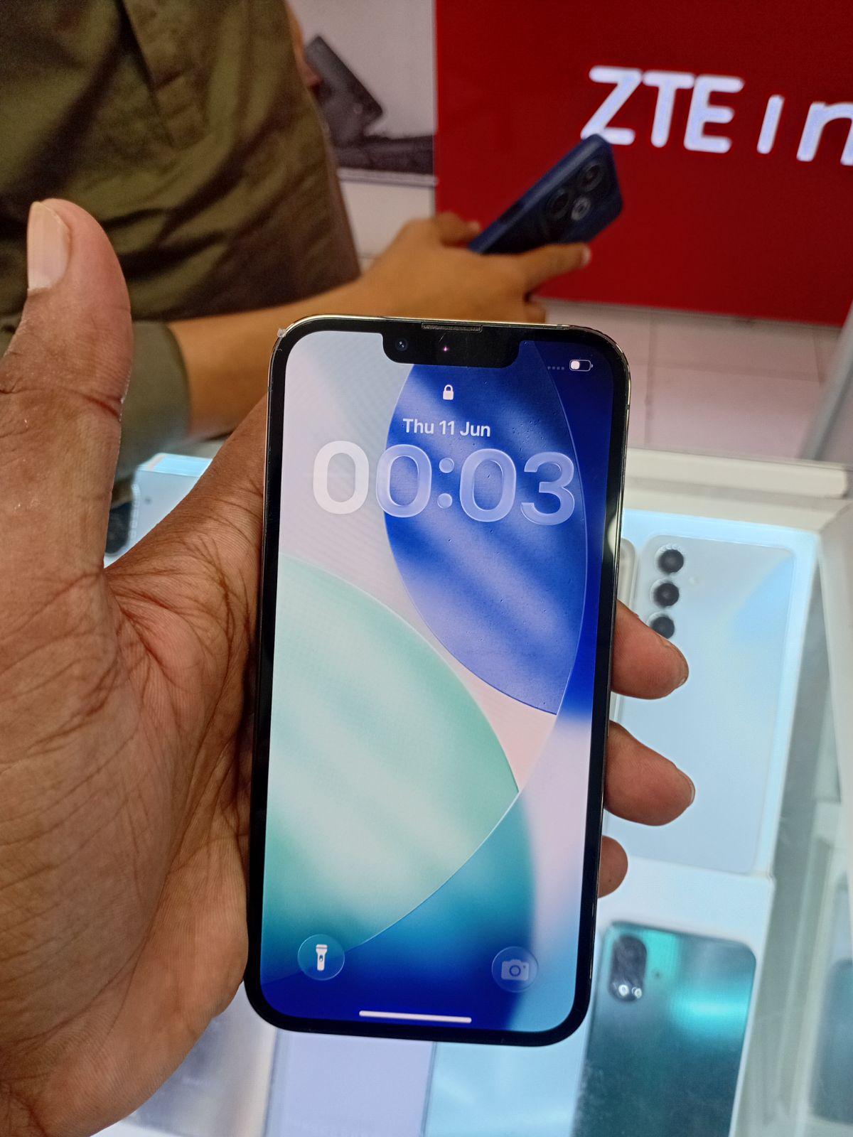 mobile