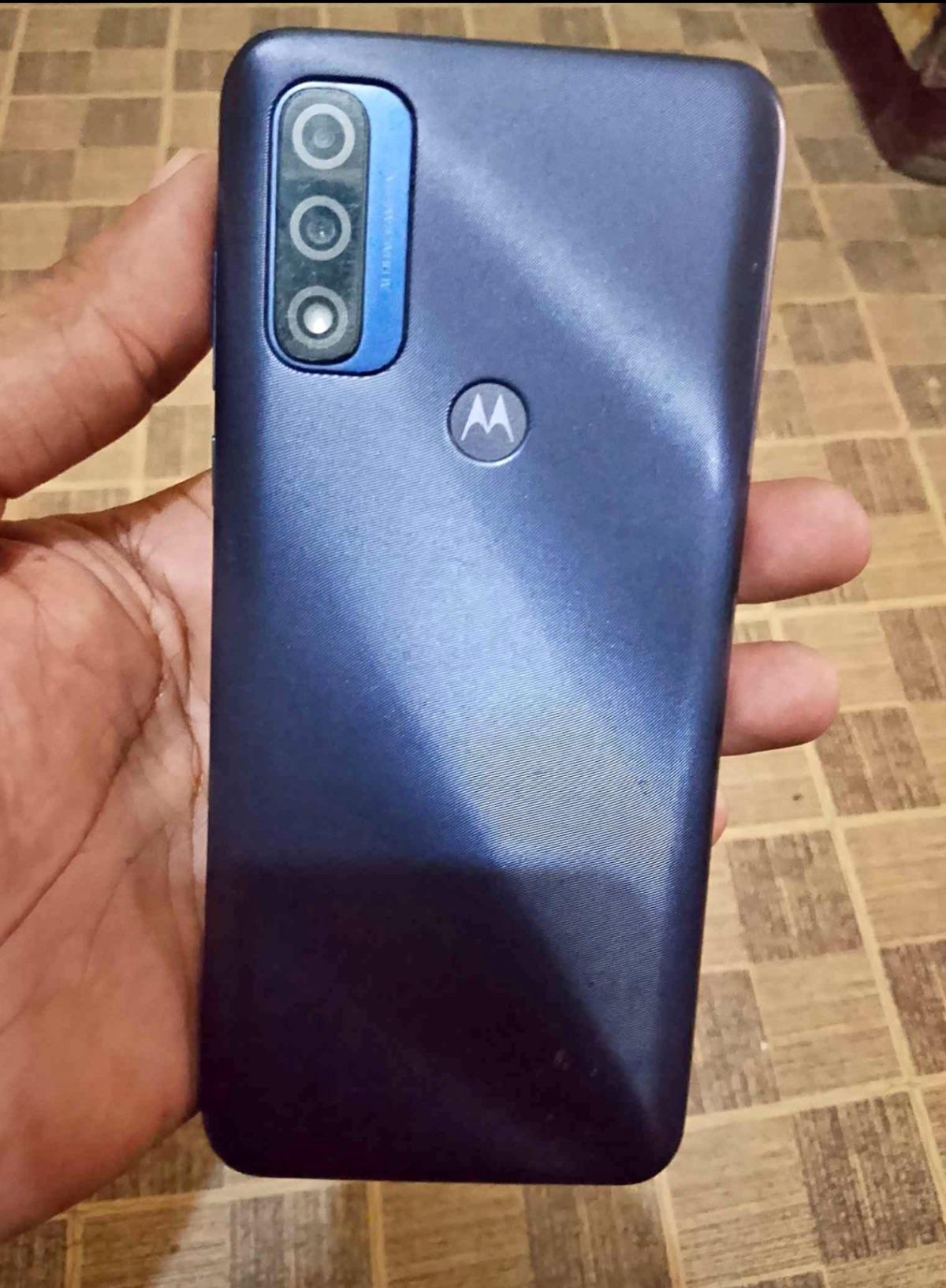 mobile