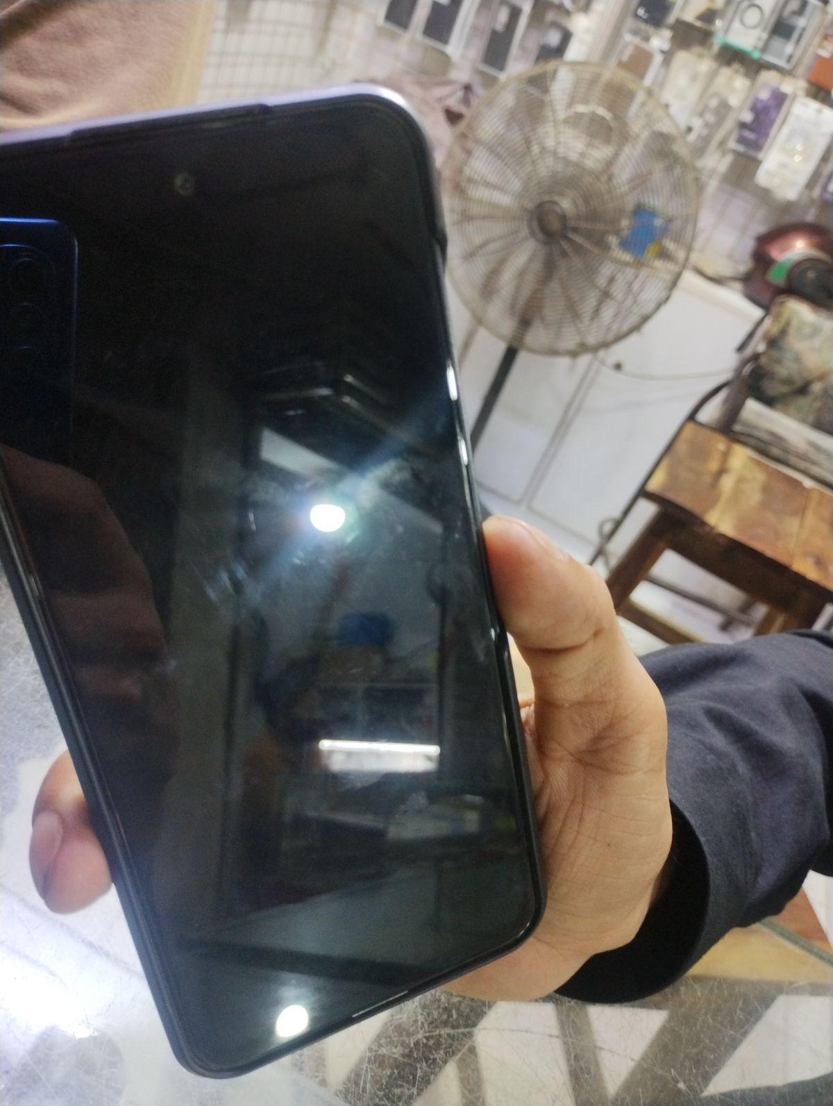 mobile
