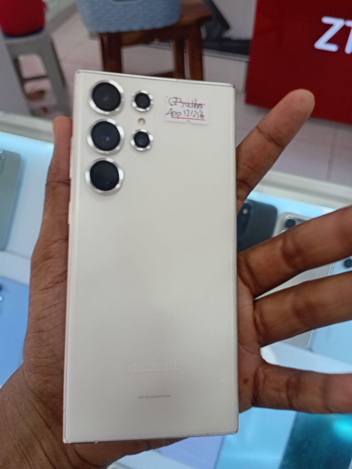 mobile