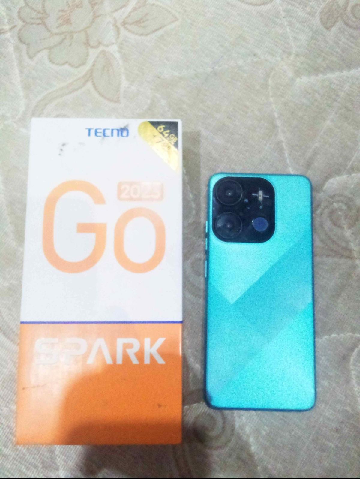 mobile