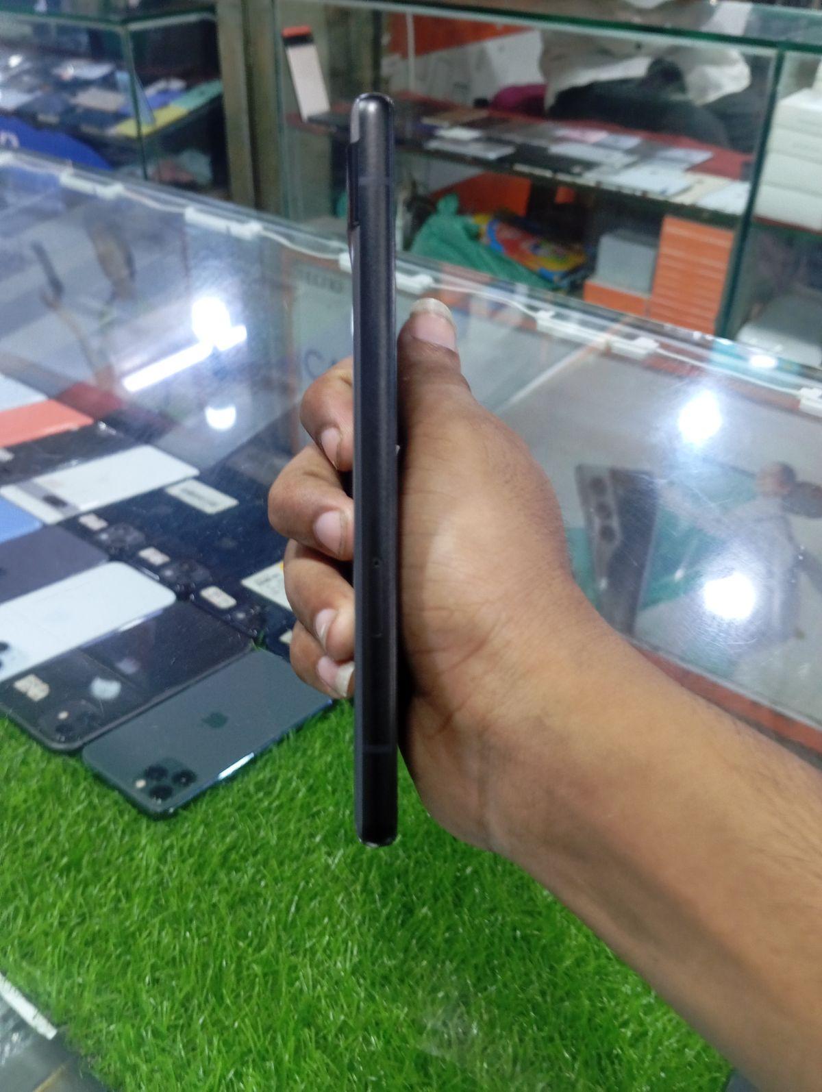 mobile