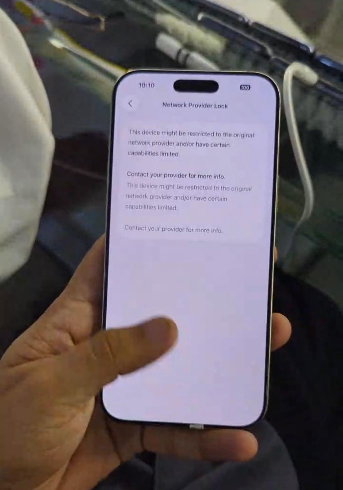 mobile