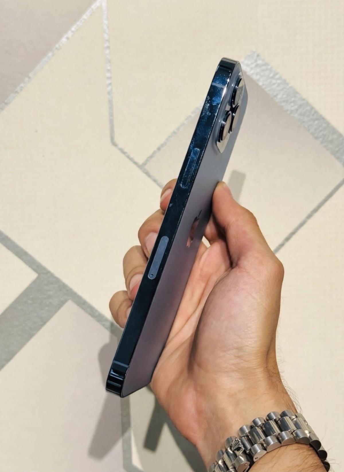 mobile
