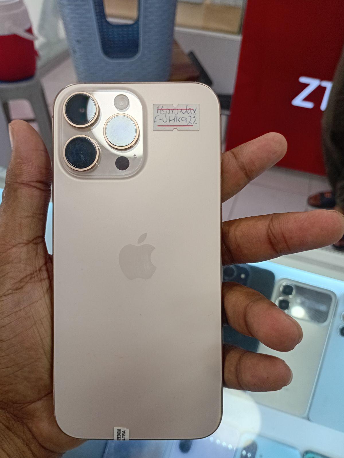 mobile