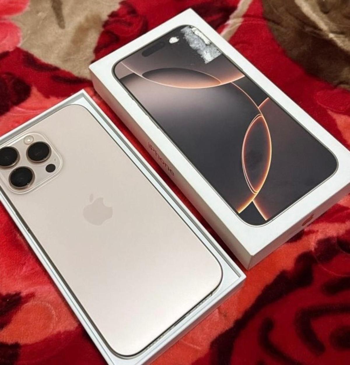 mobile
