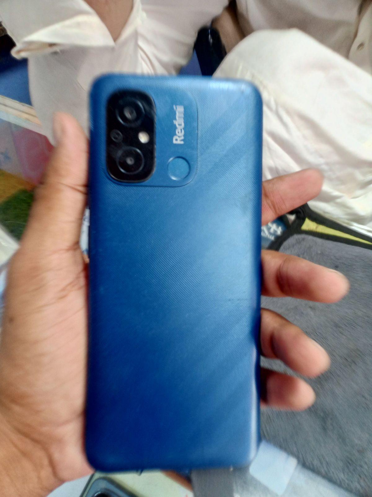 mobile