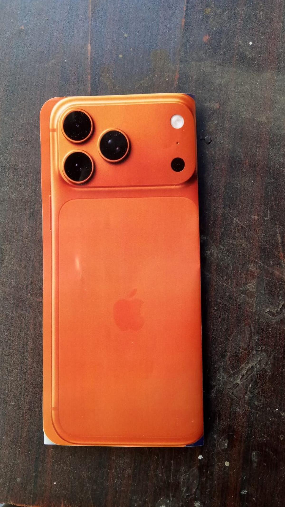 mobile