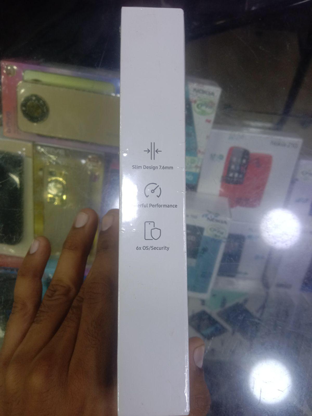 mobile