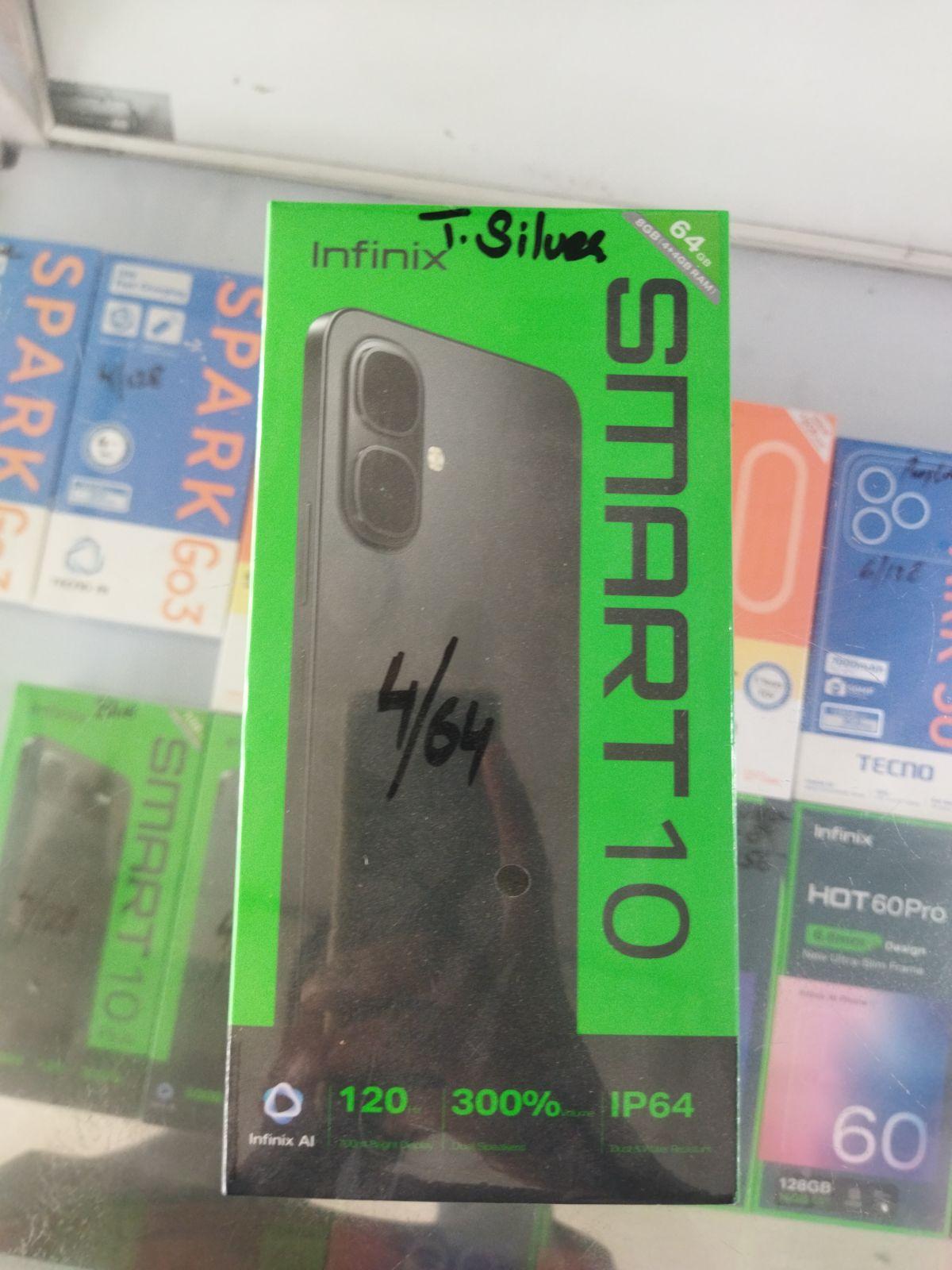 mobile