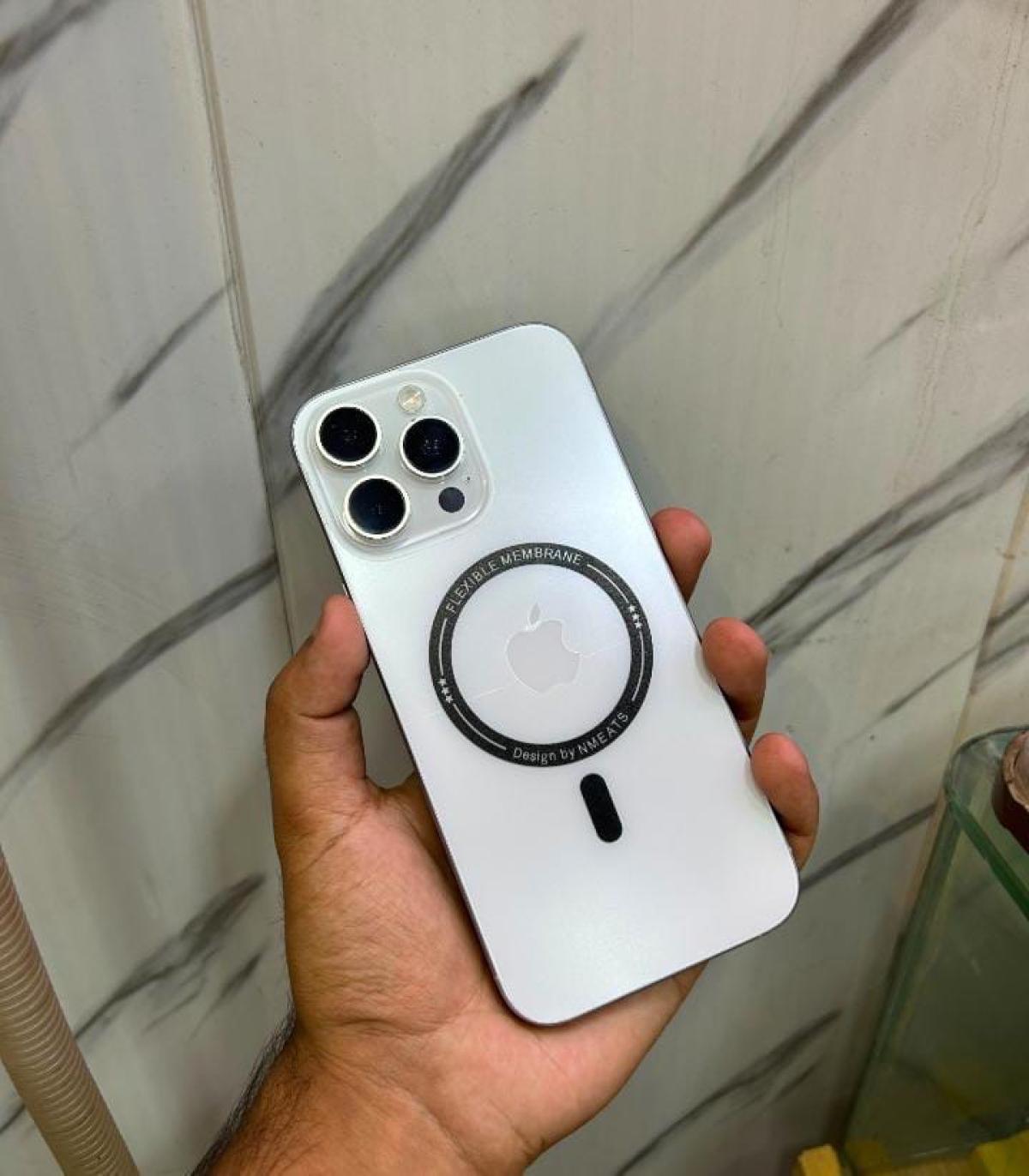 mobile