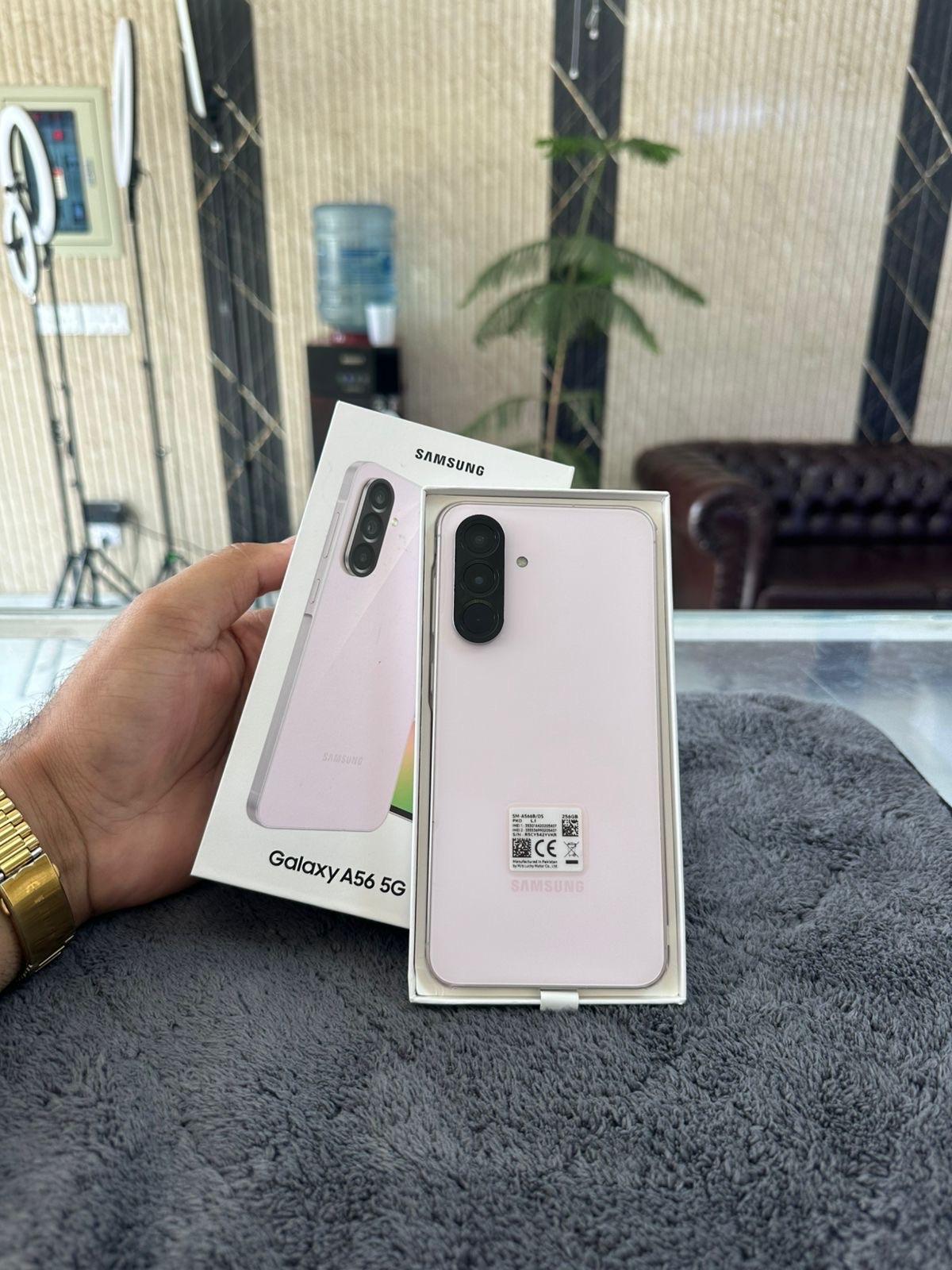 mobile