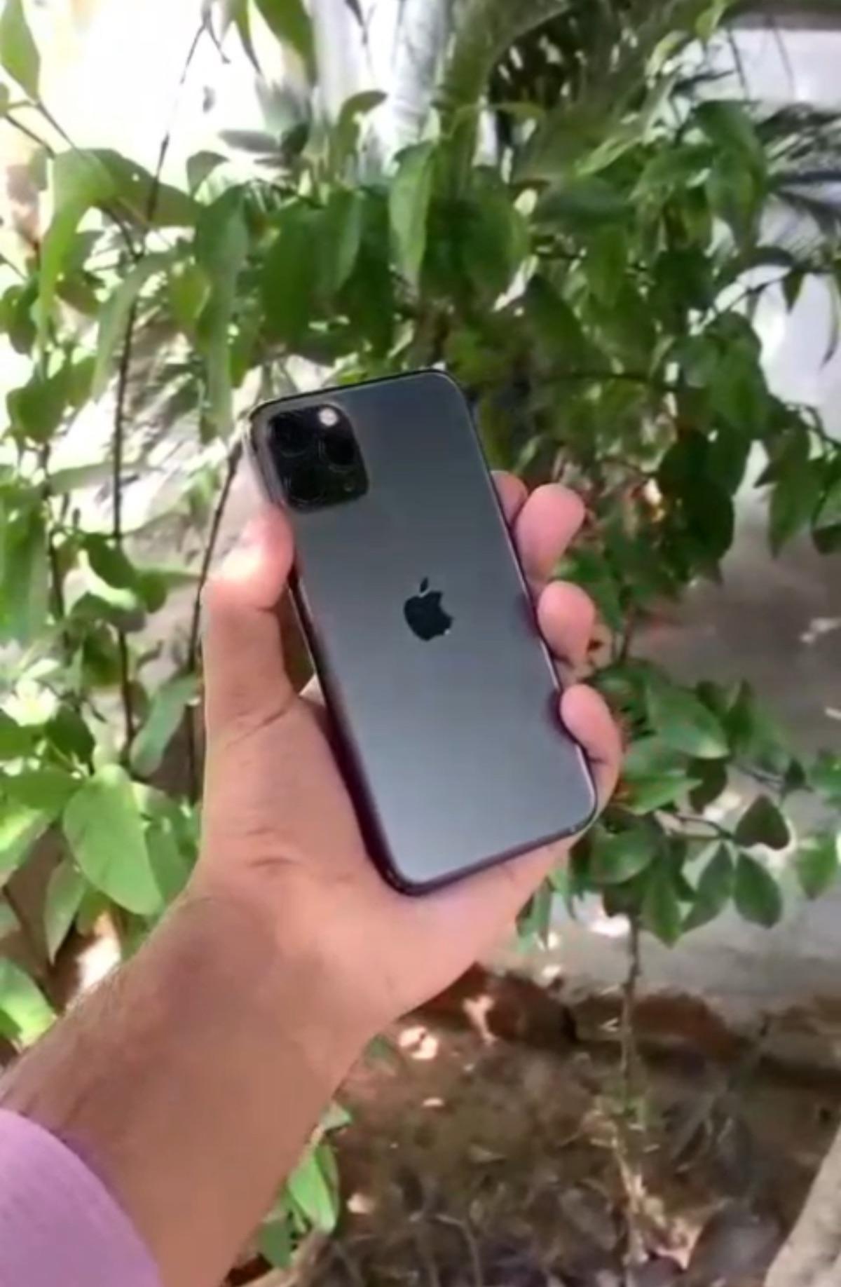mobile