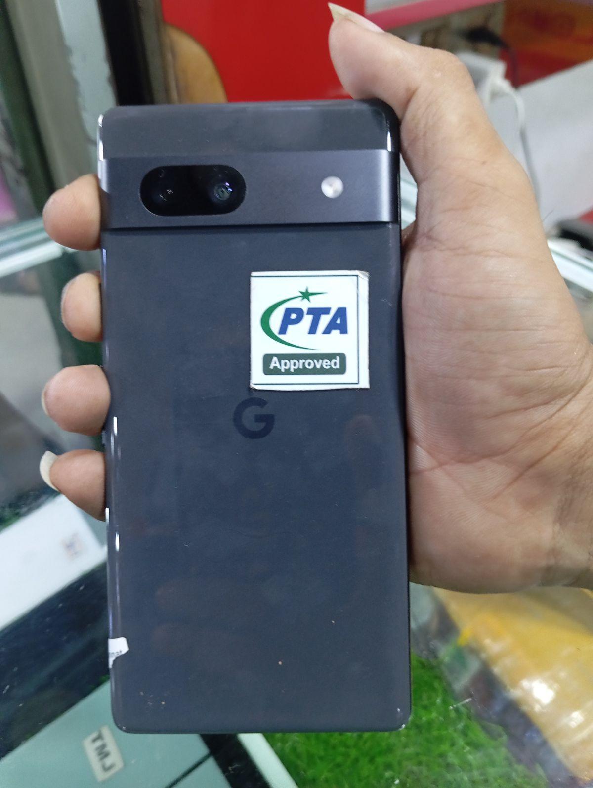 mobile