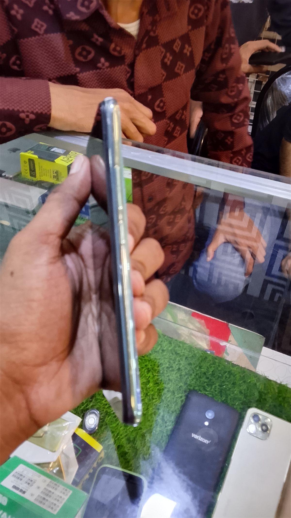 mobile