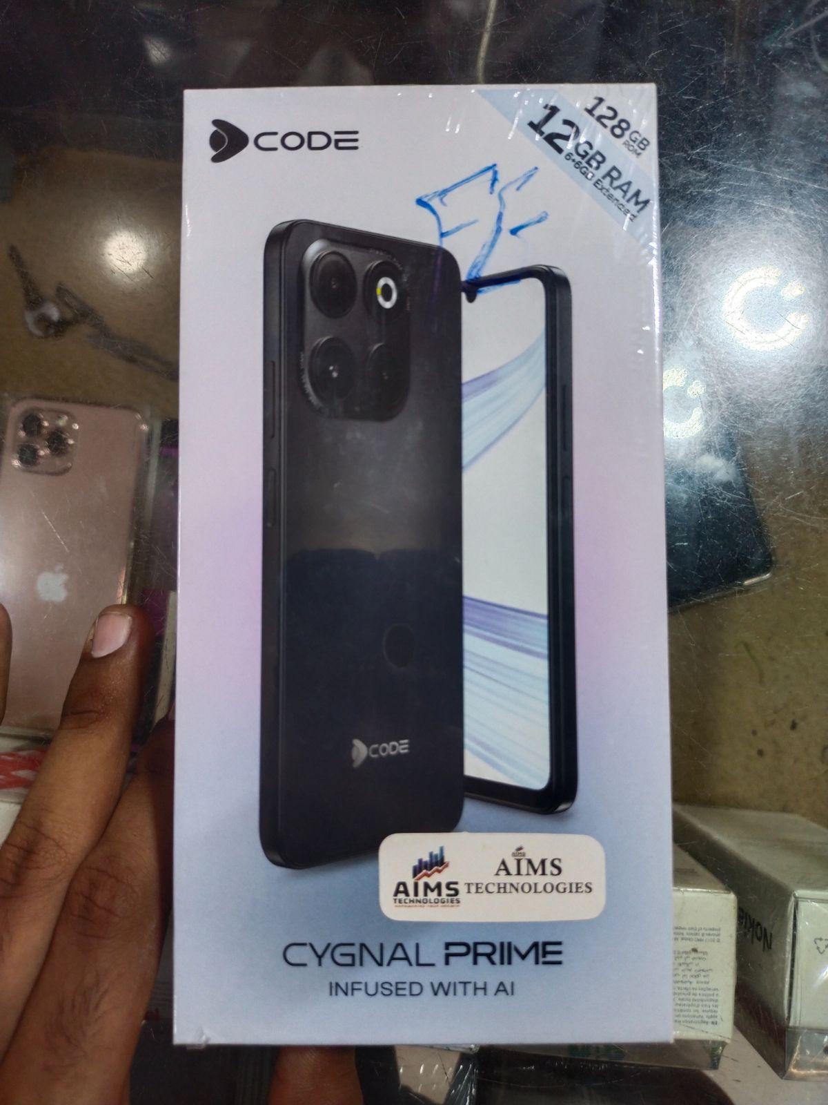 mobile