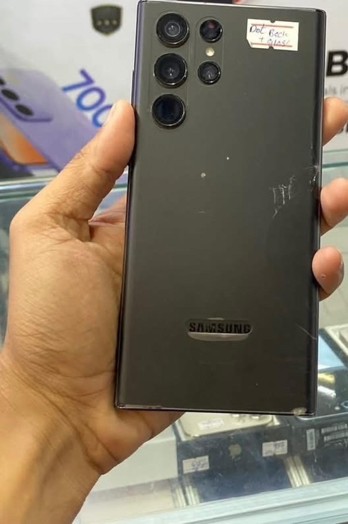 mobile