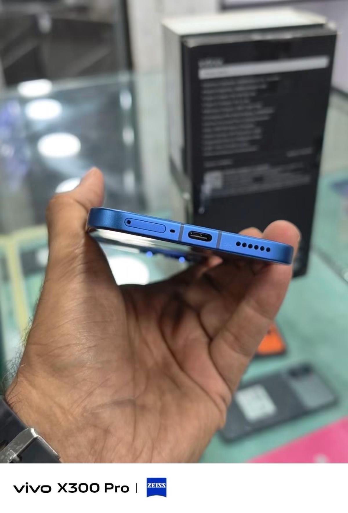 mobile