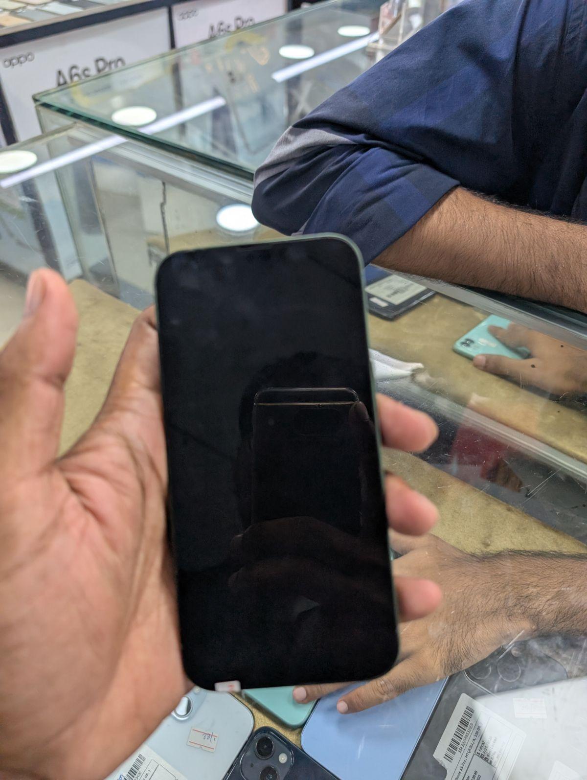 mobile