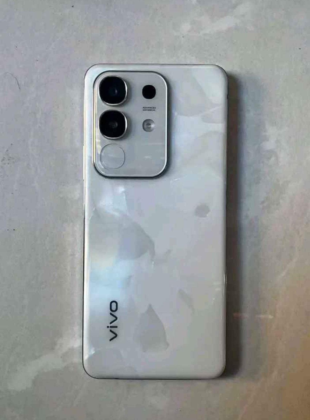 mobile