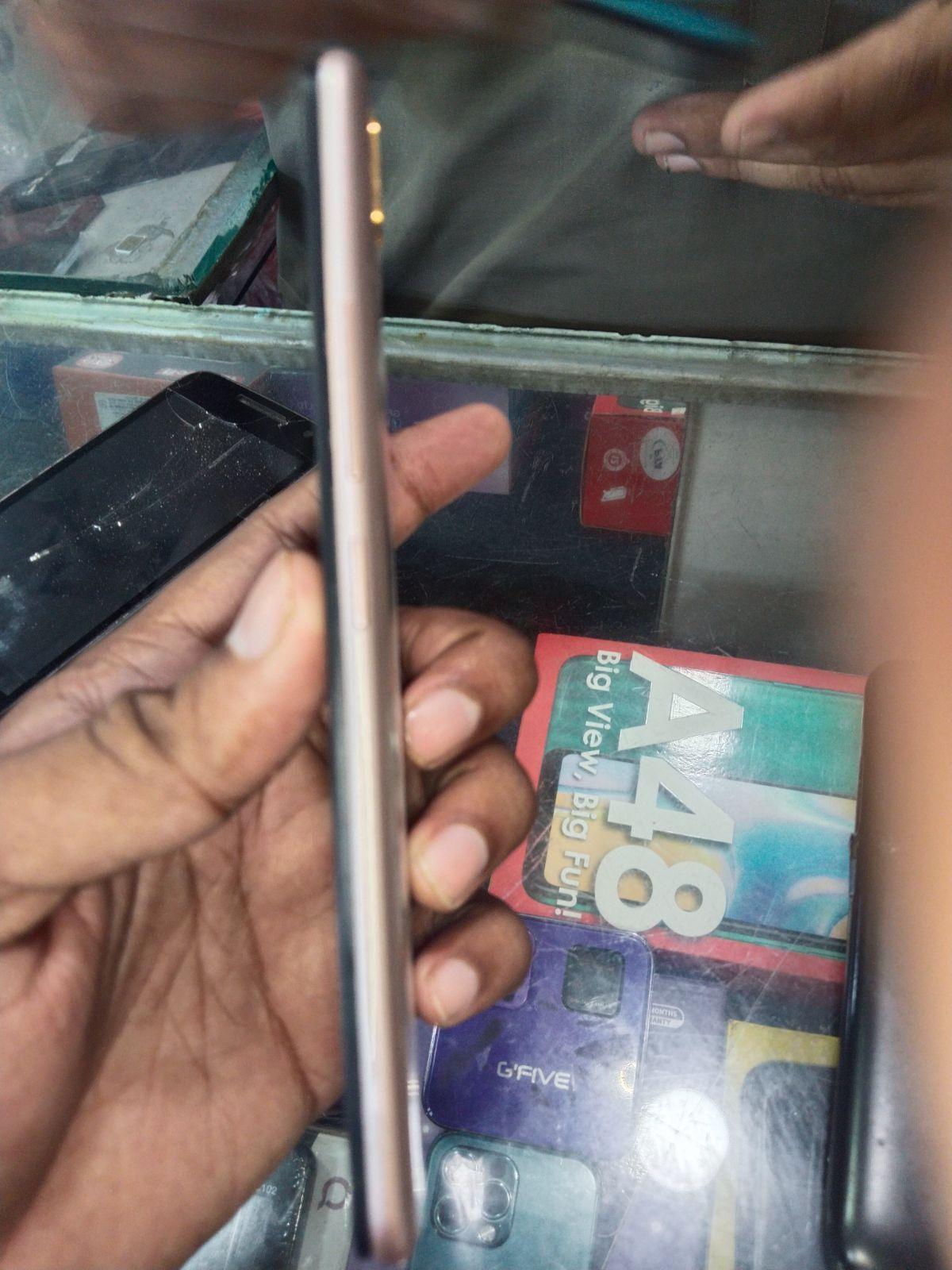 mobile