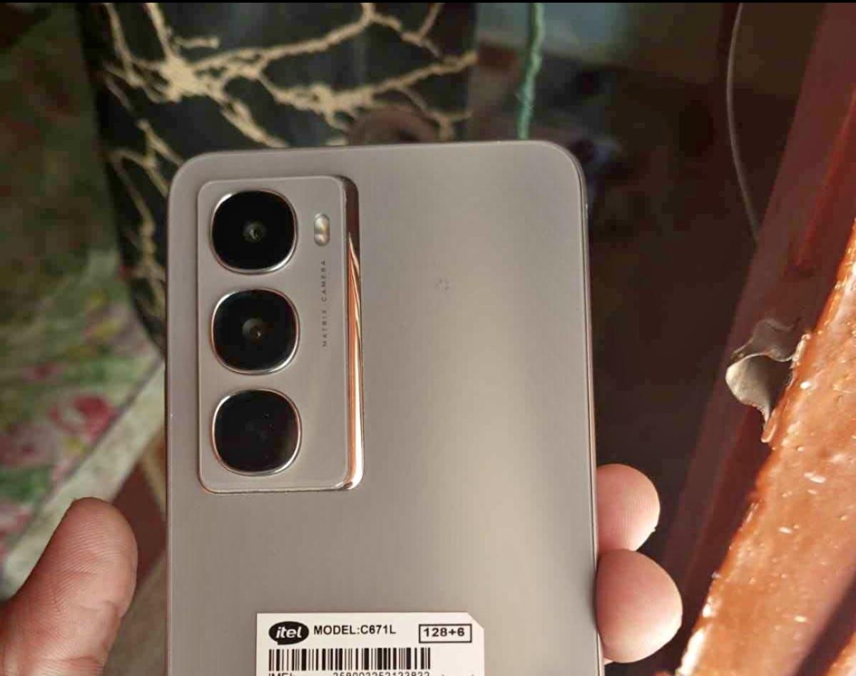 mobile