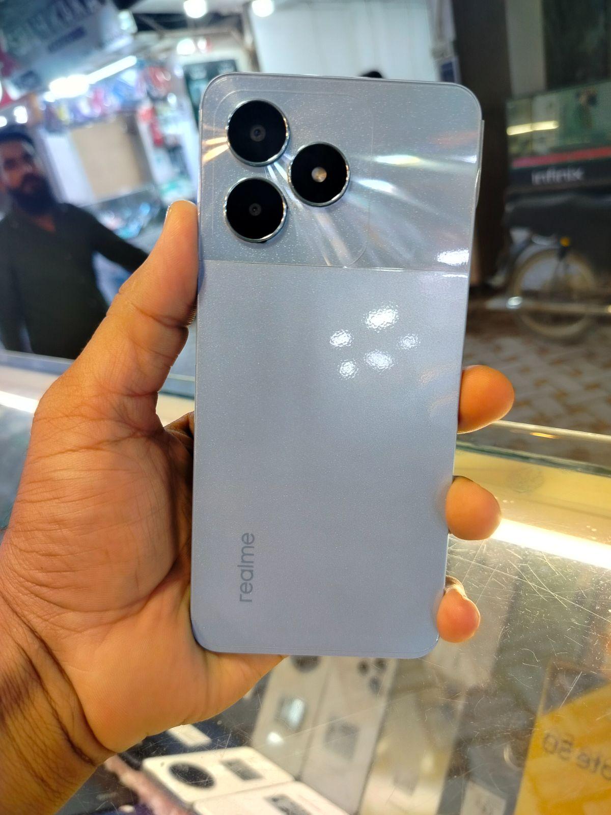 mobile