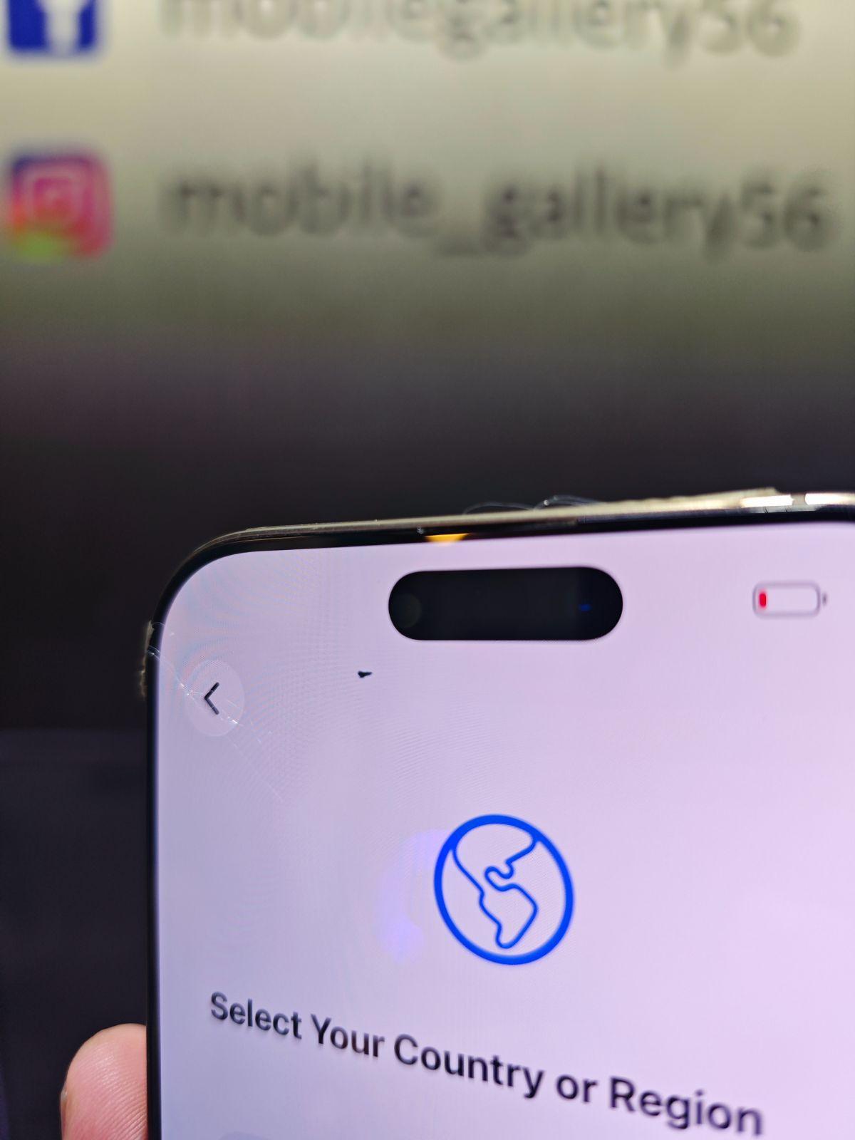 mobile