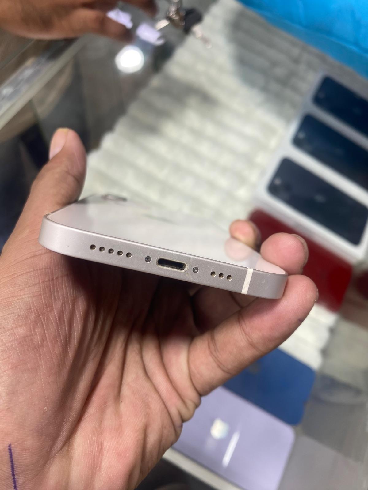 mobile