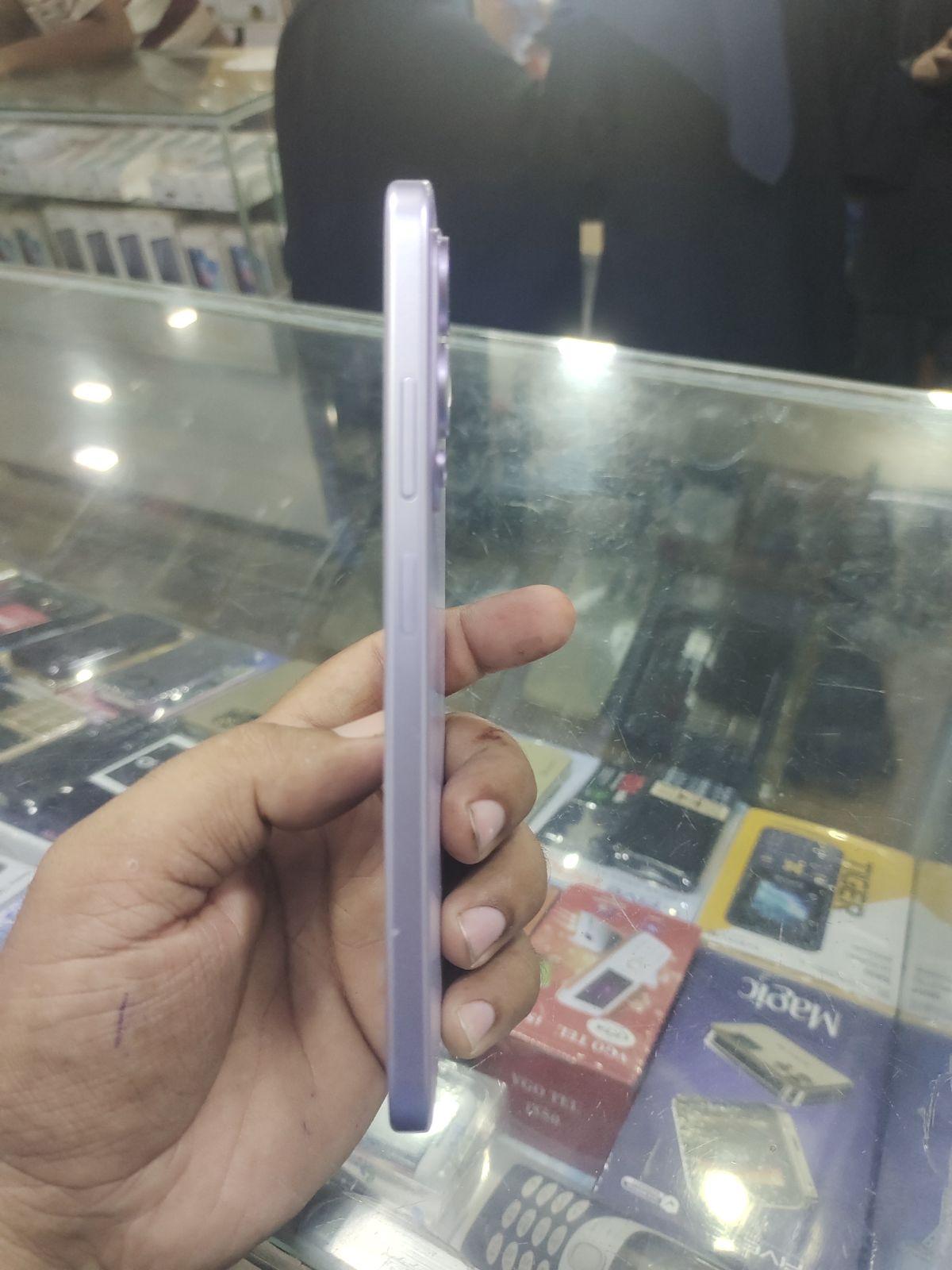 mobile