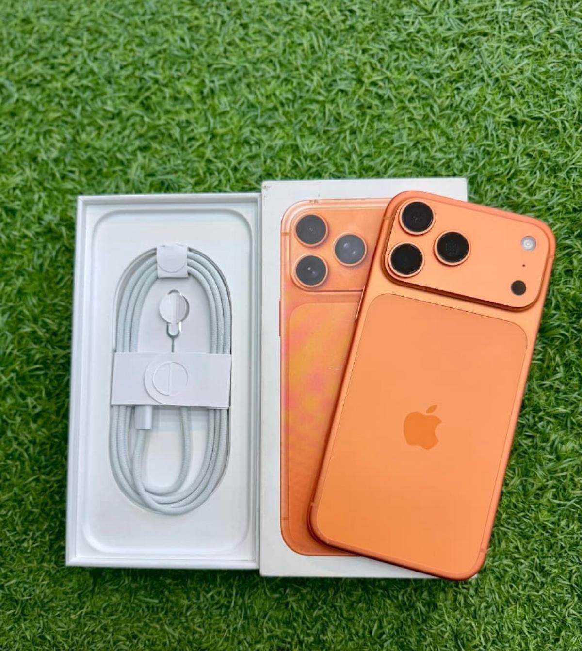 mobile