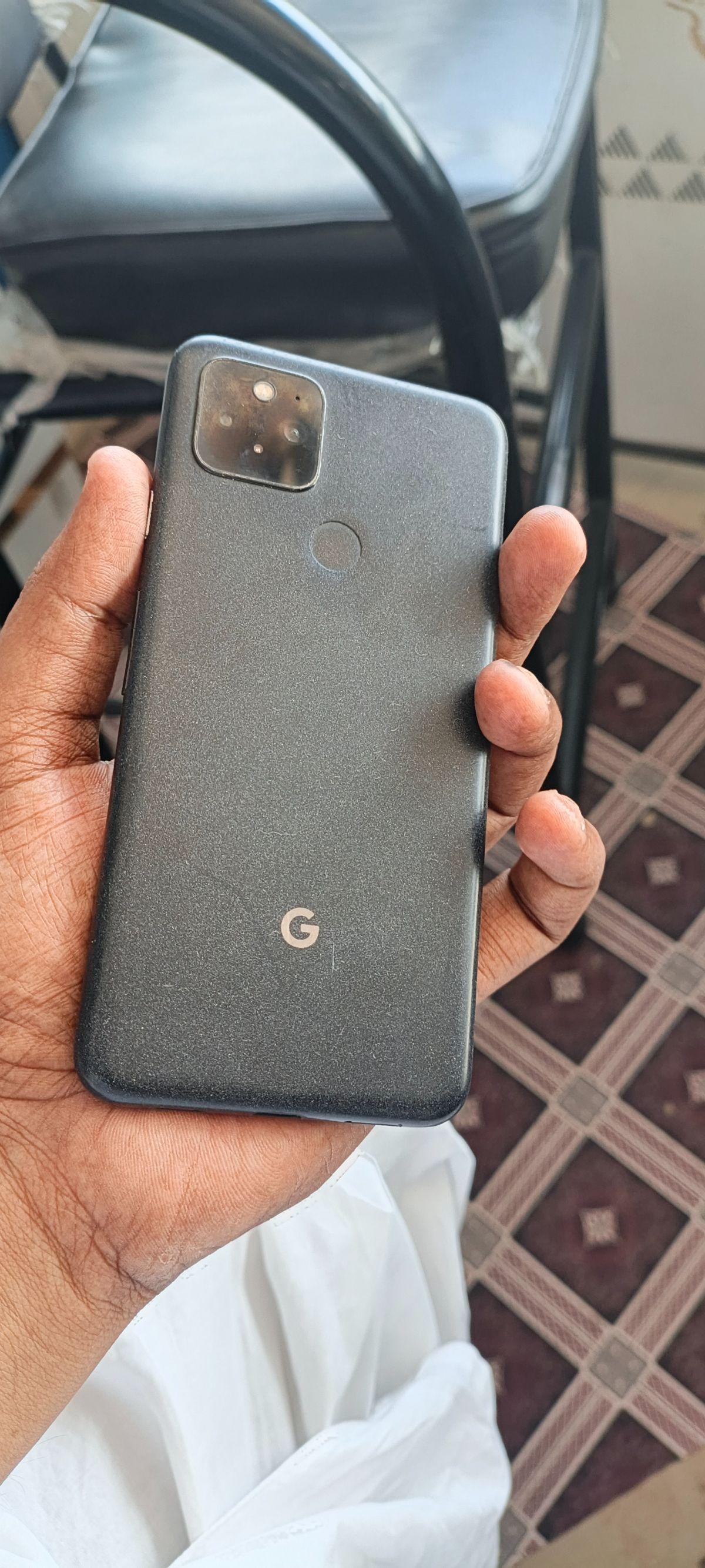 mobile