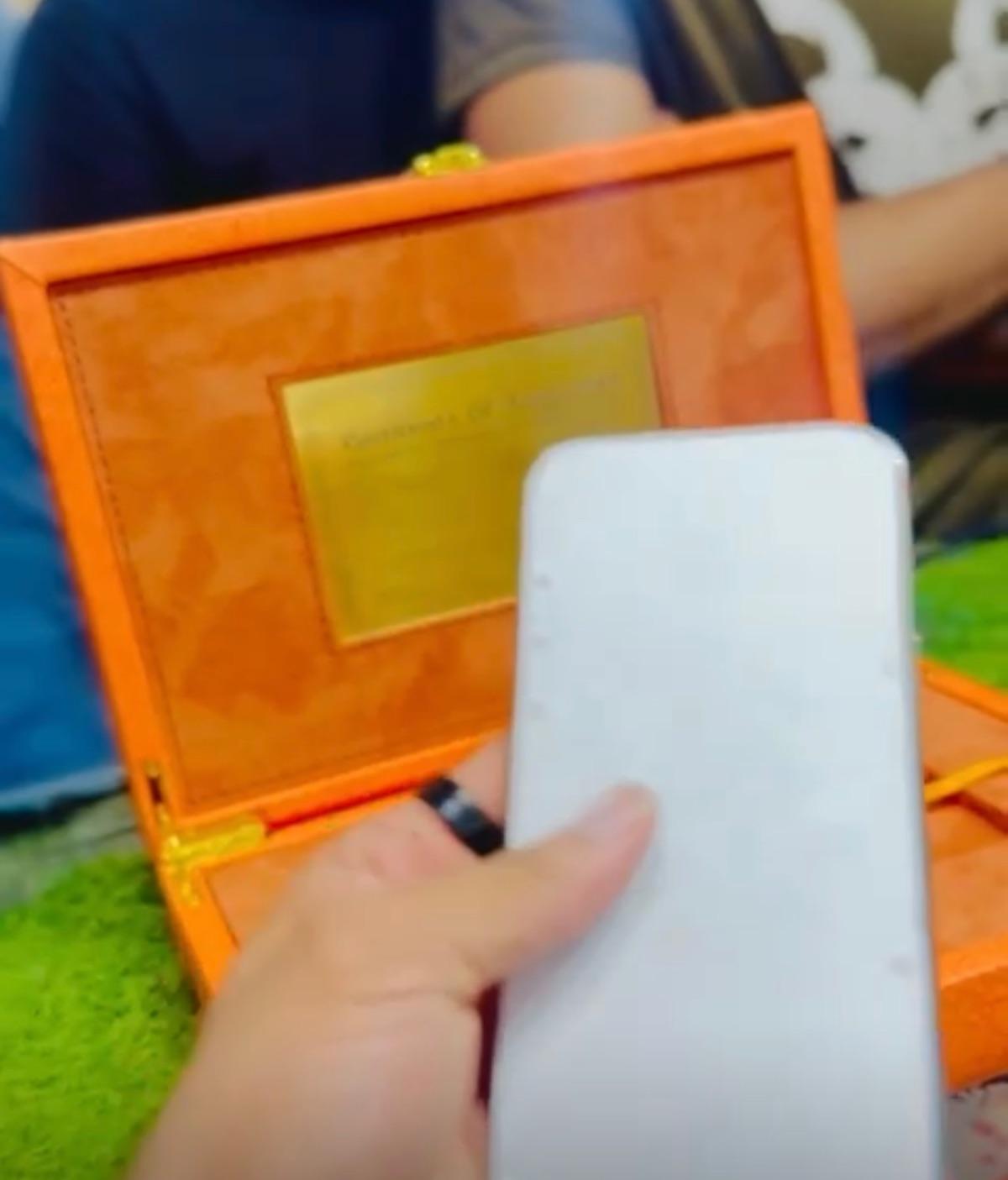 mobile