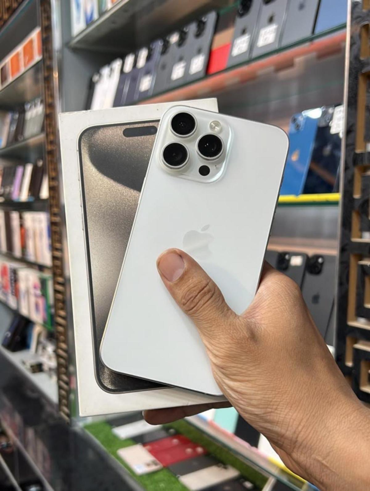 mobile