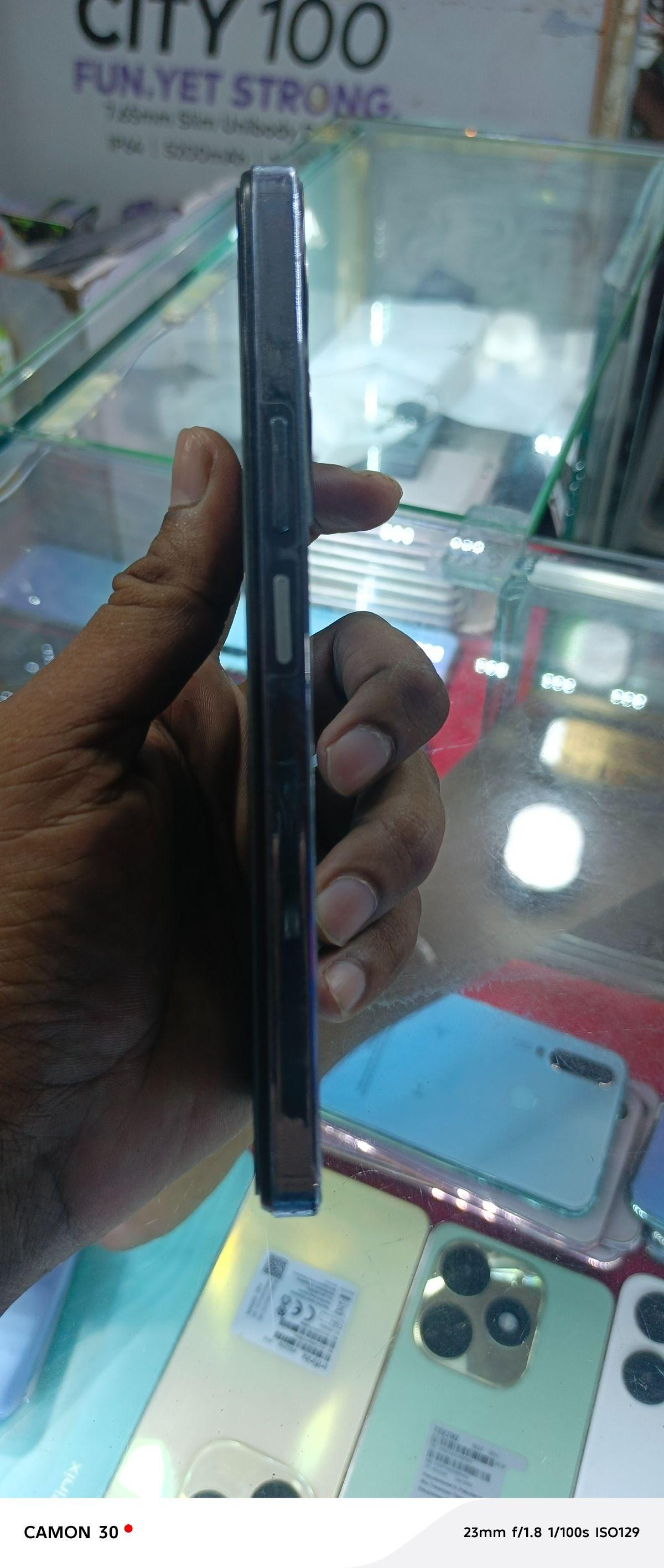 mobile