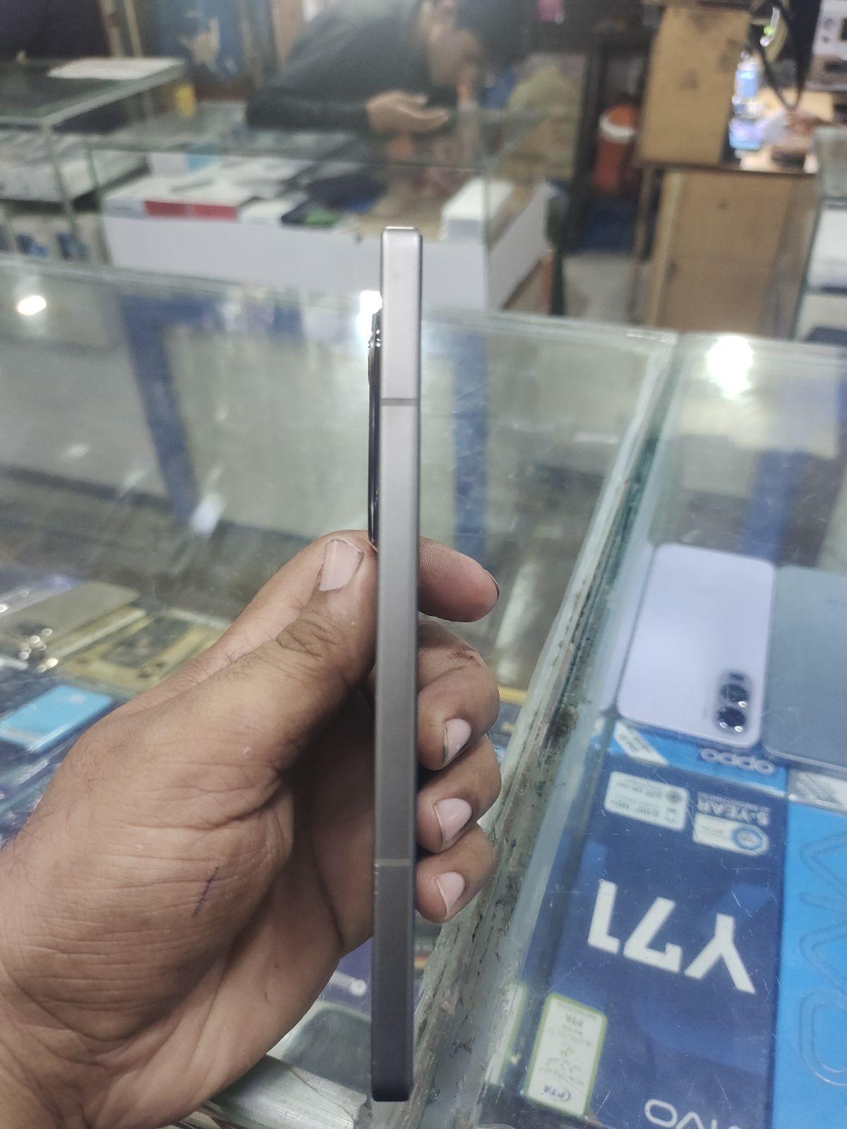 mobile