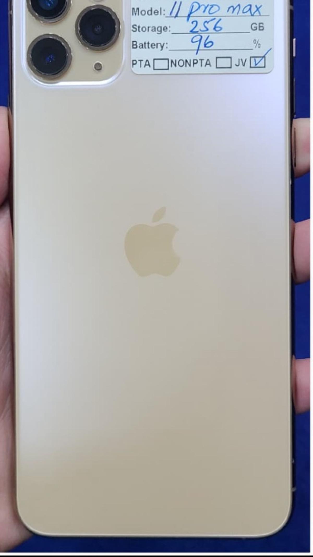mobile