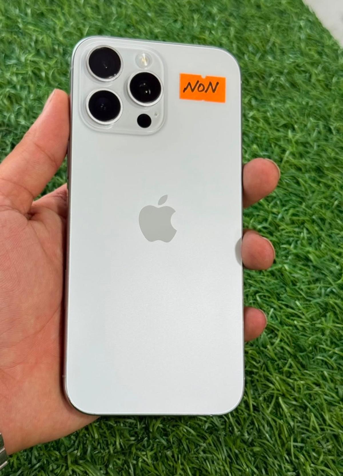 mobile