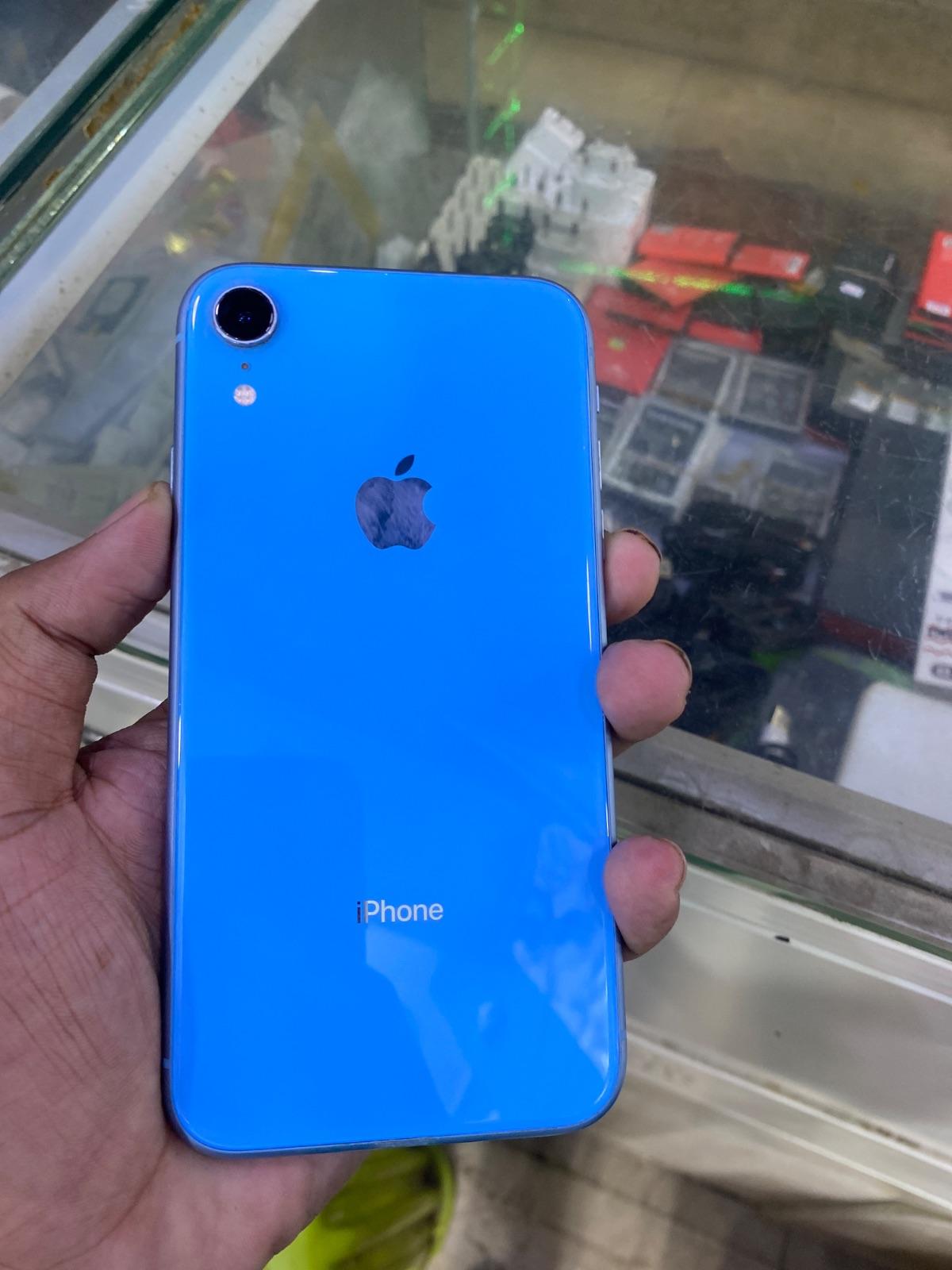 mobile