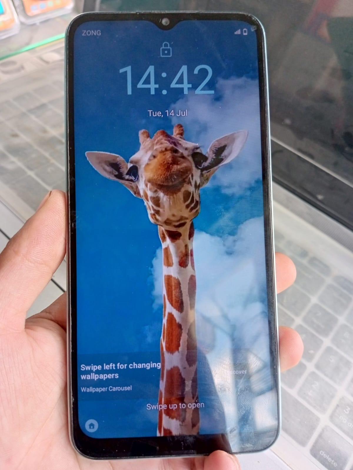mobile