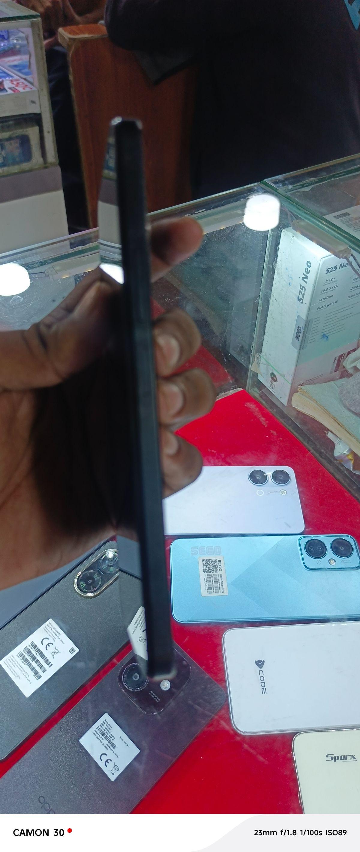 mobile