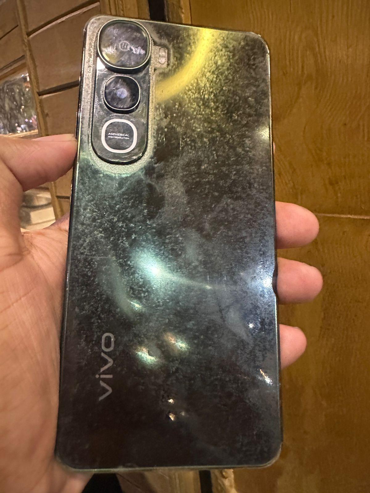 mobile