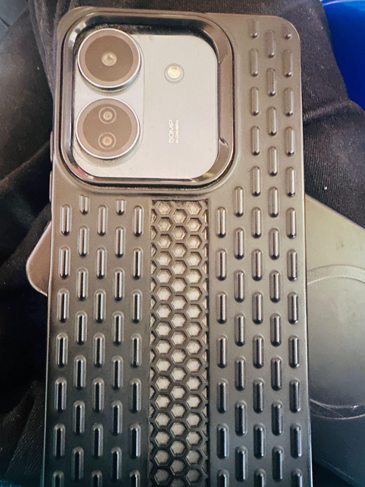 mobile