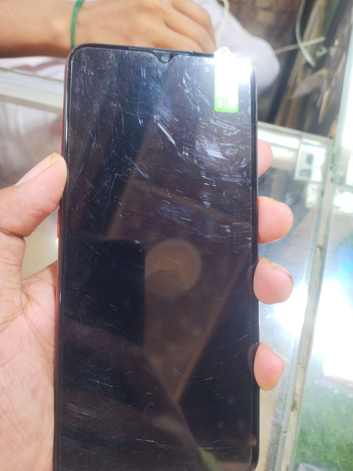 mobile