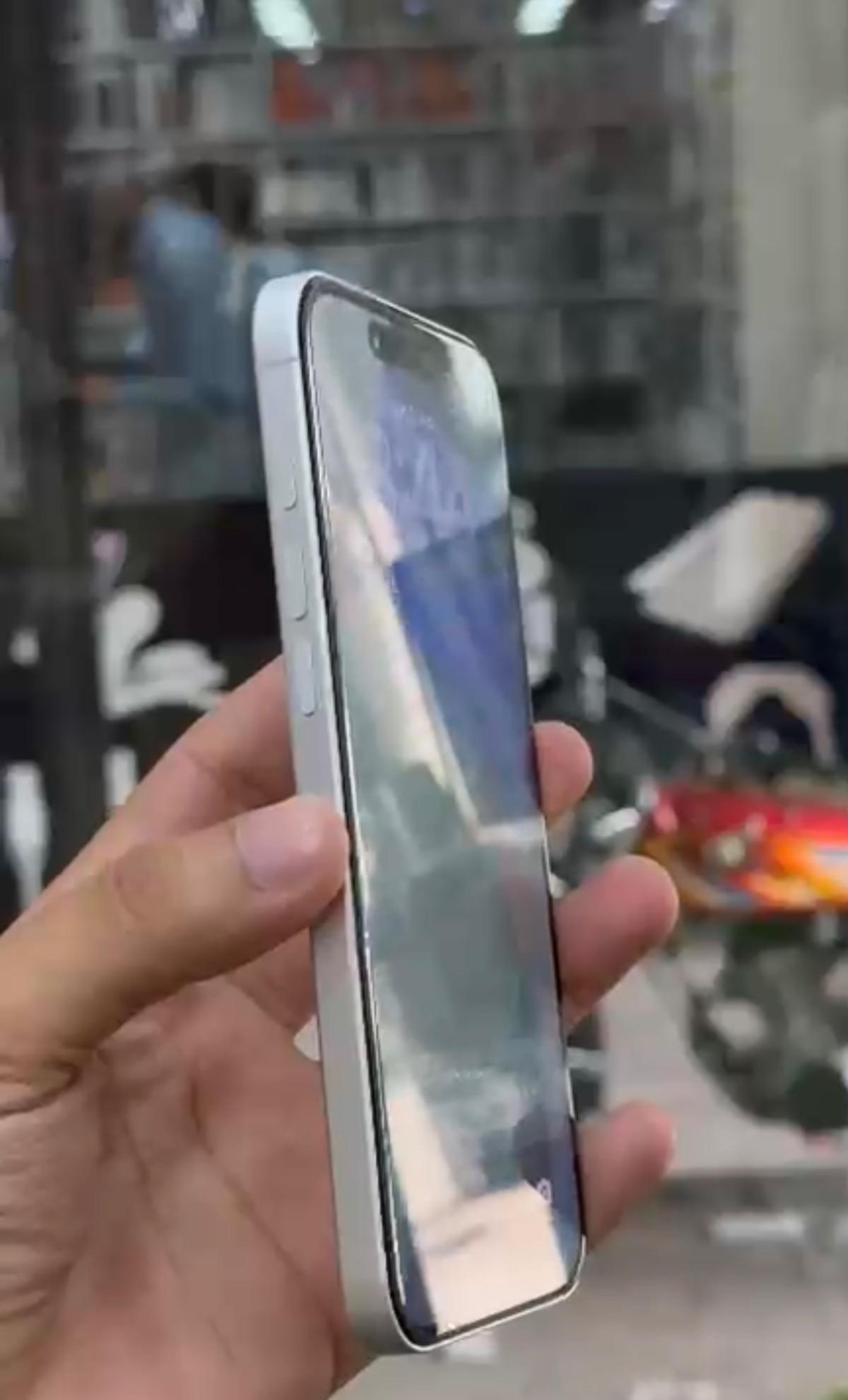 mobile