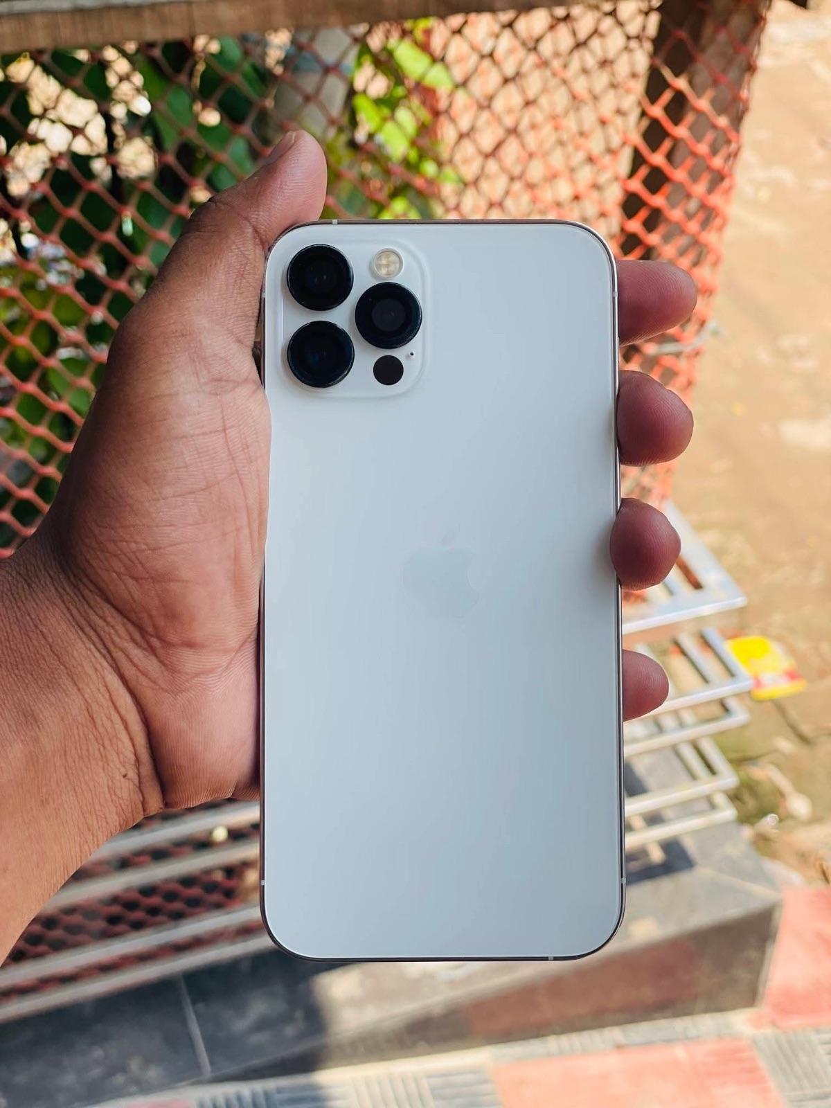 mobile