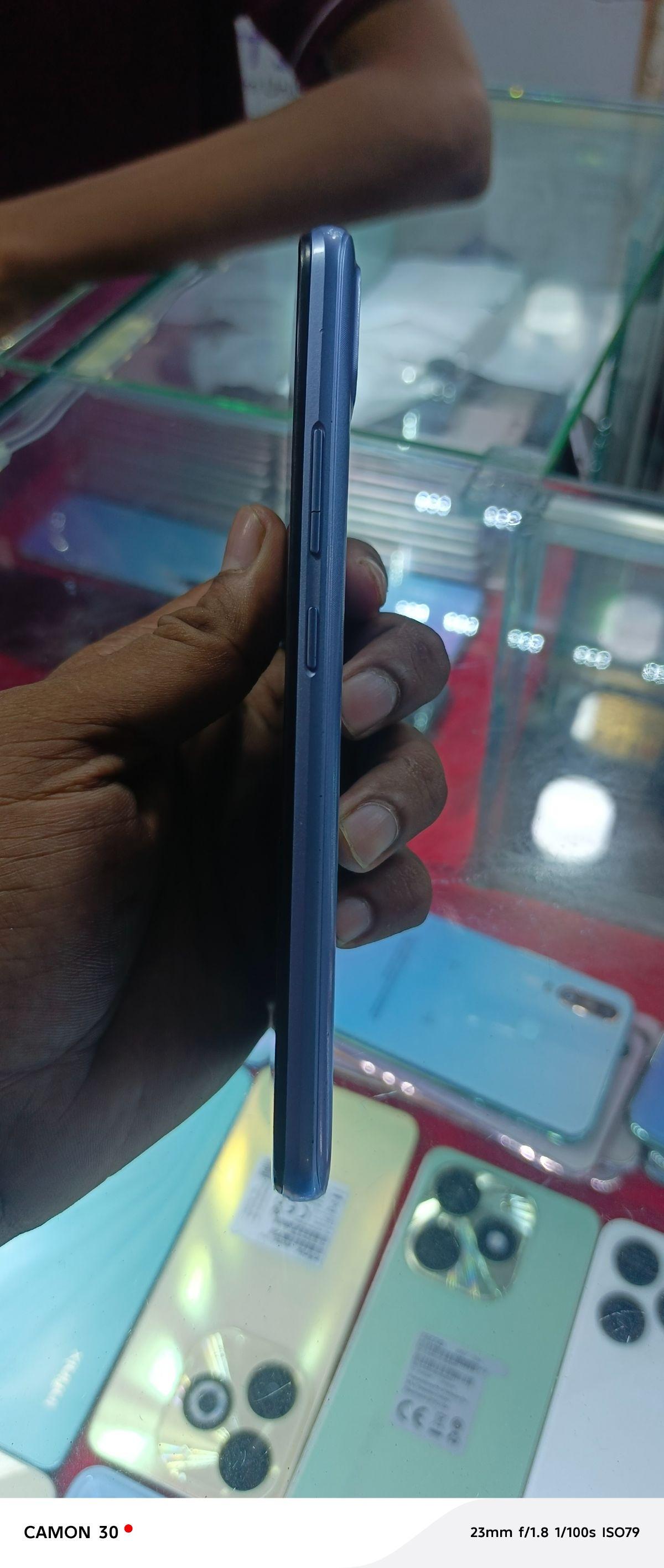 mobile