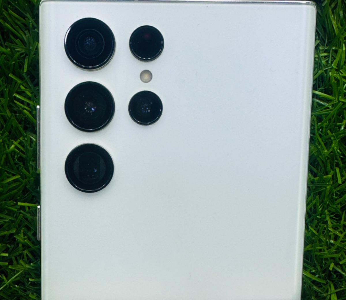 mobile