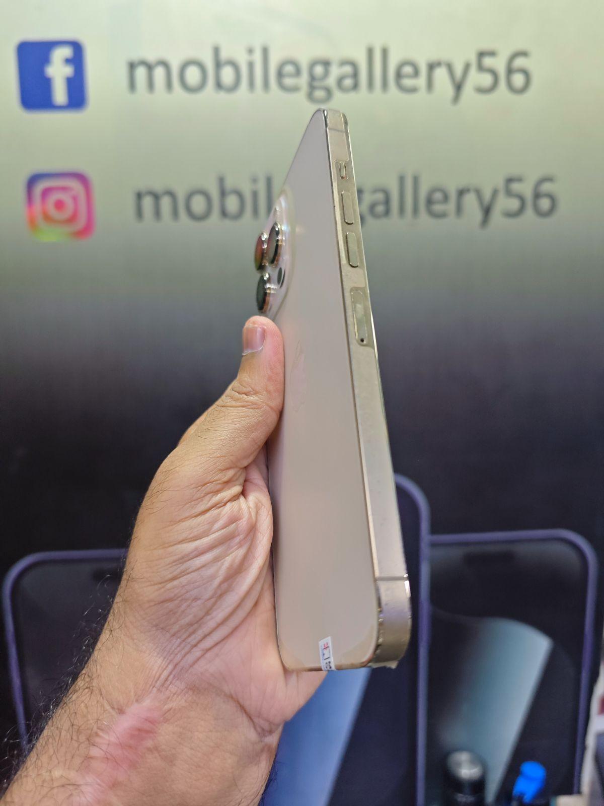 mobile